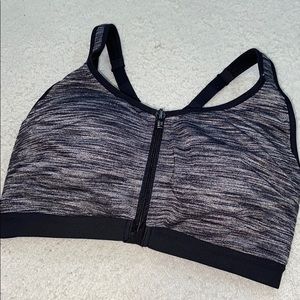 Victorias secret sport 32ddd - Gem